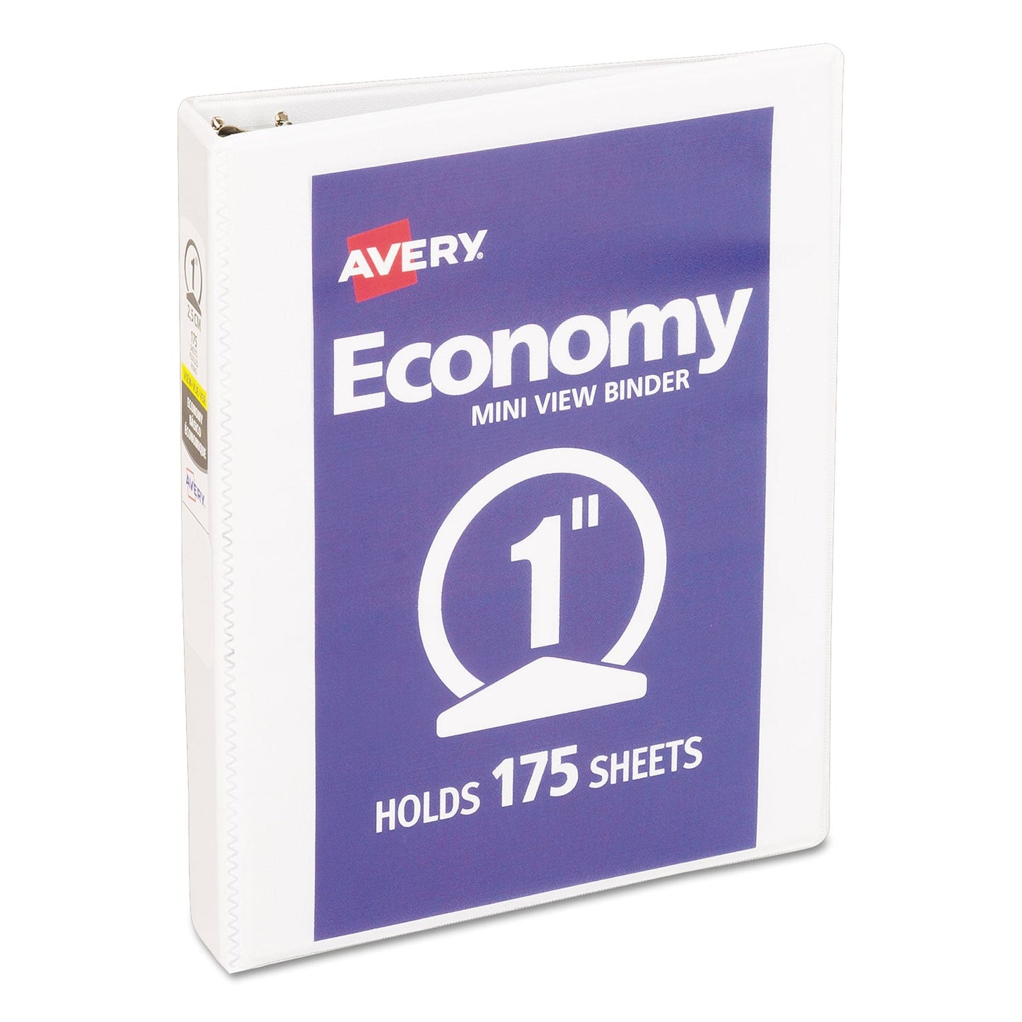 avery-economy-view-binder-with-round-rings-num-ave05806_1