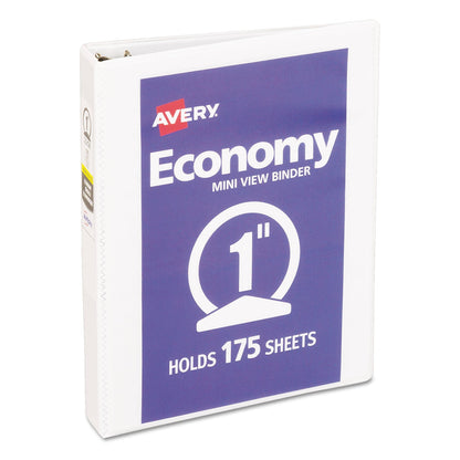 avery-economy-view-binder-with-round-rings-num-ave05806_1