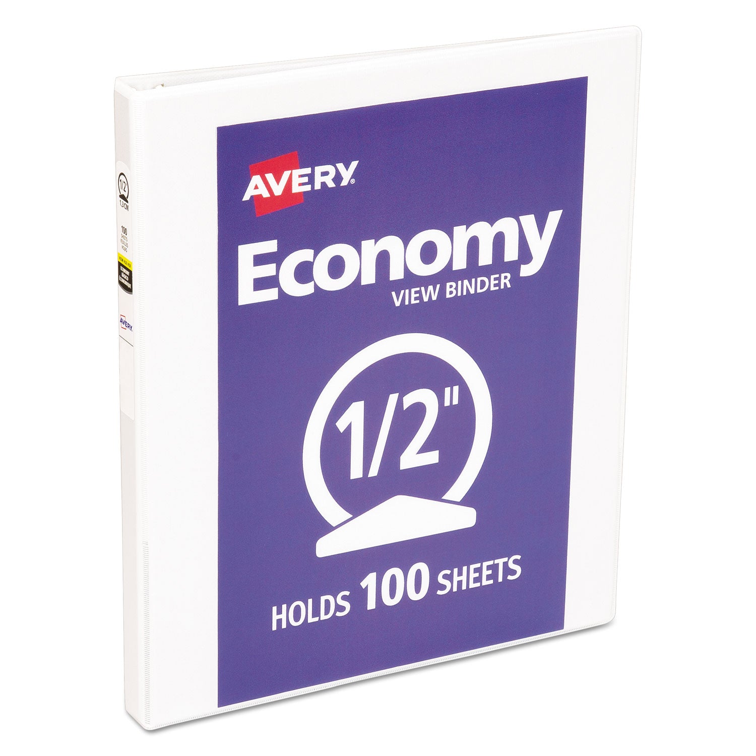 avery-economy-view-binder-with-round-rings-num-ave05706_1
