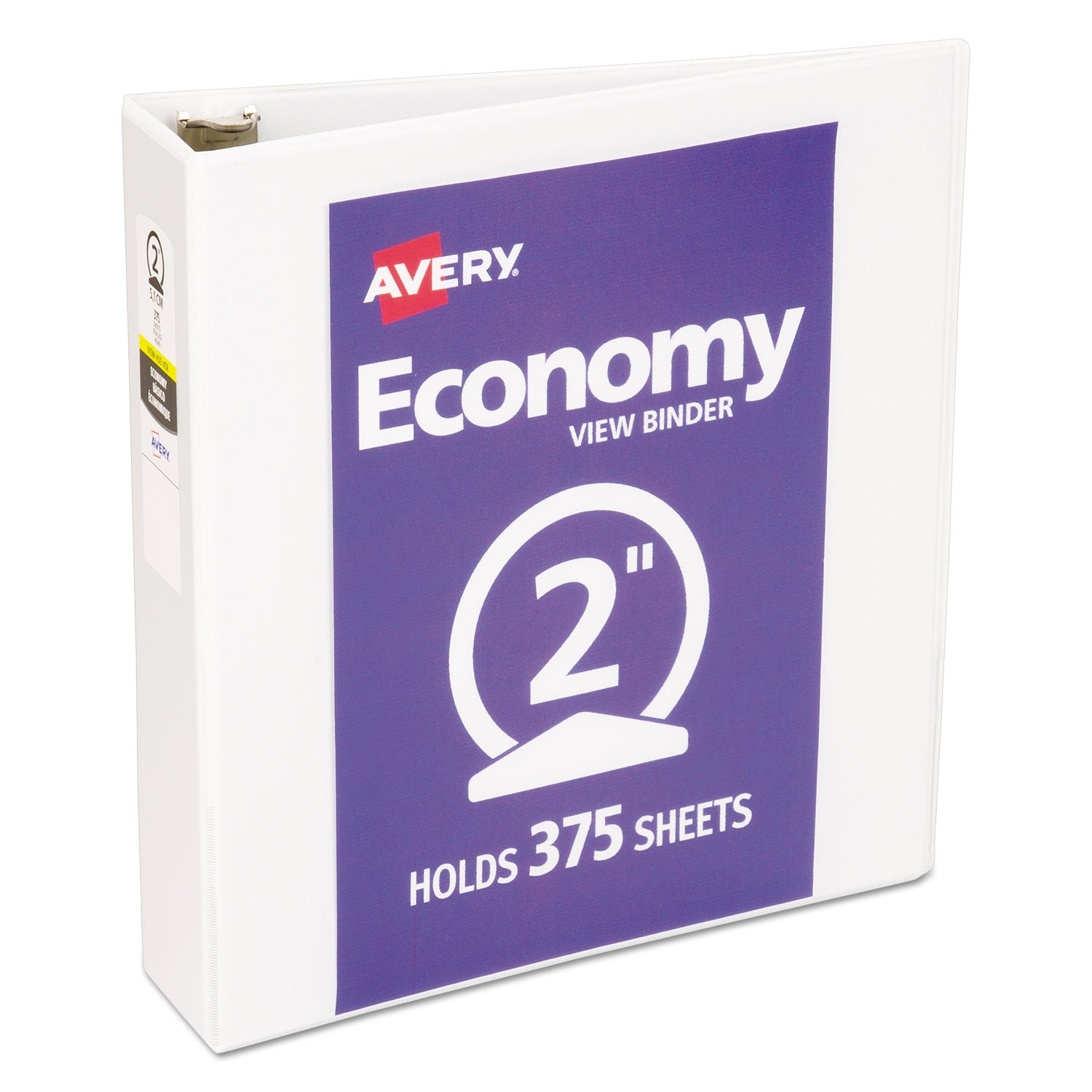 avery-economy-view-binder-with-round-rings-num-ave05731_1