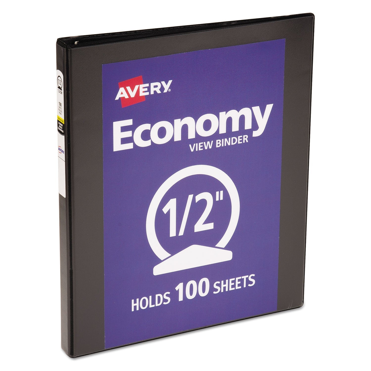 avery-economy-view-binder-with-round-rings-num-ave05705_1