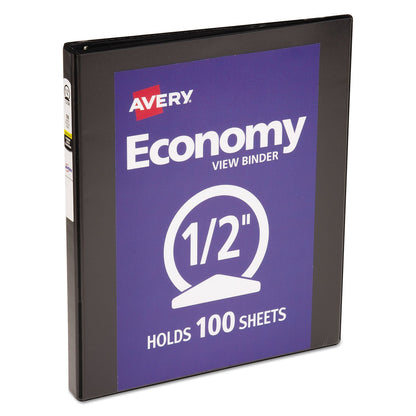 avery-economy-view-binder-with-round-rings-num-ave05705_1