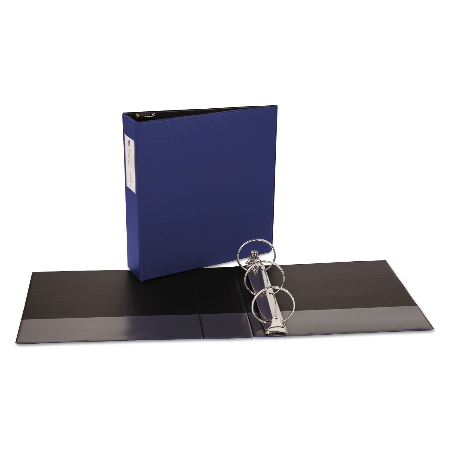 avery-economy-non-view-binder-with-round-rings-num-ave04600_6