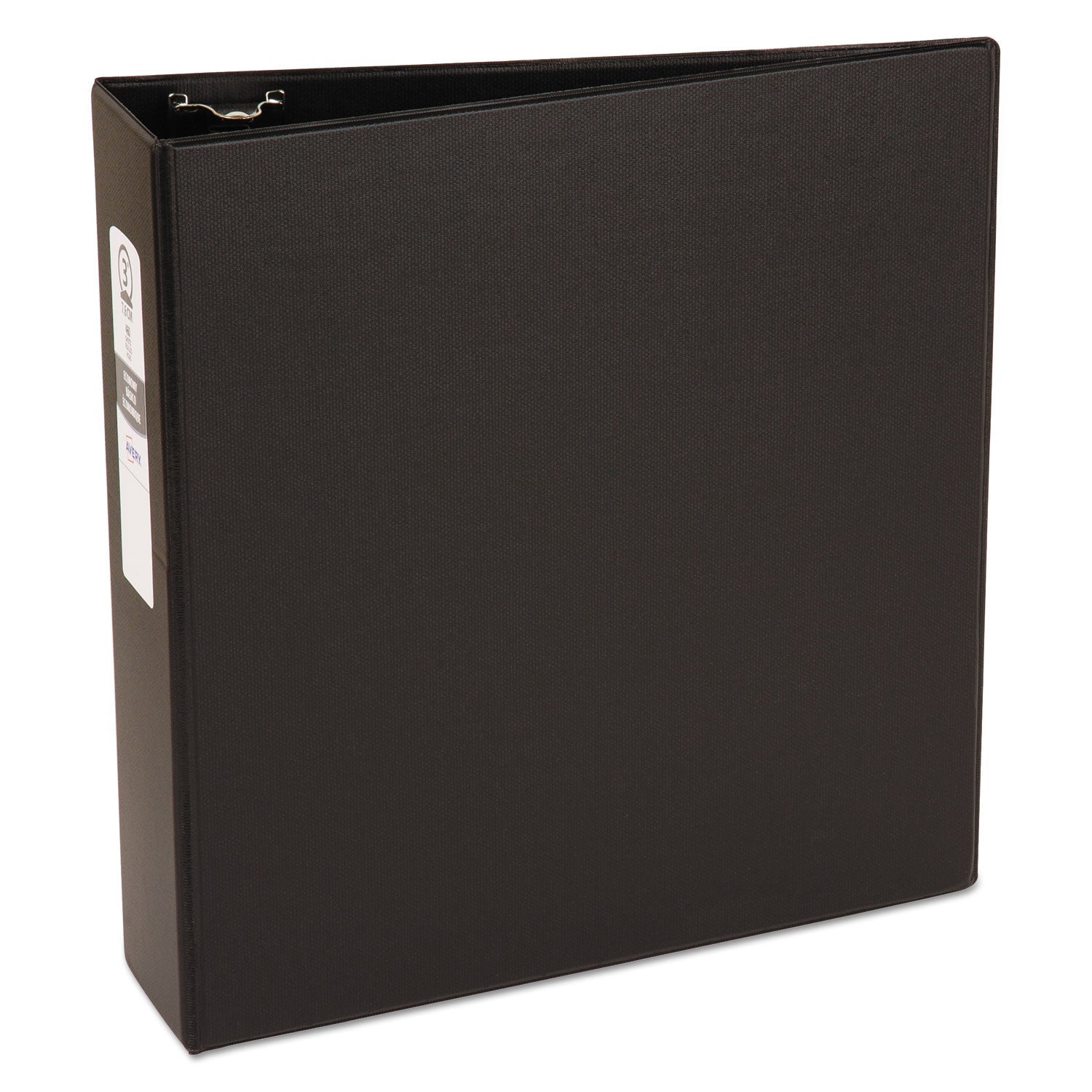 avery-economy-non-view-binder-with-round-rings-num-ave03602_1