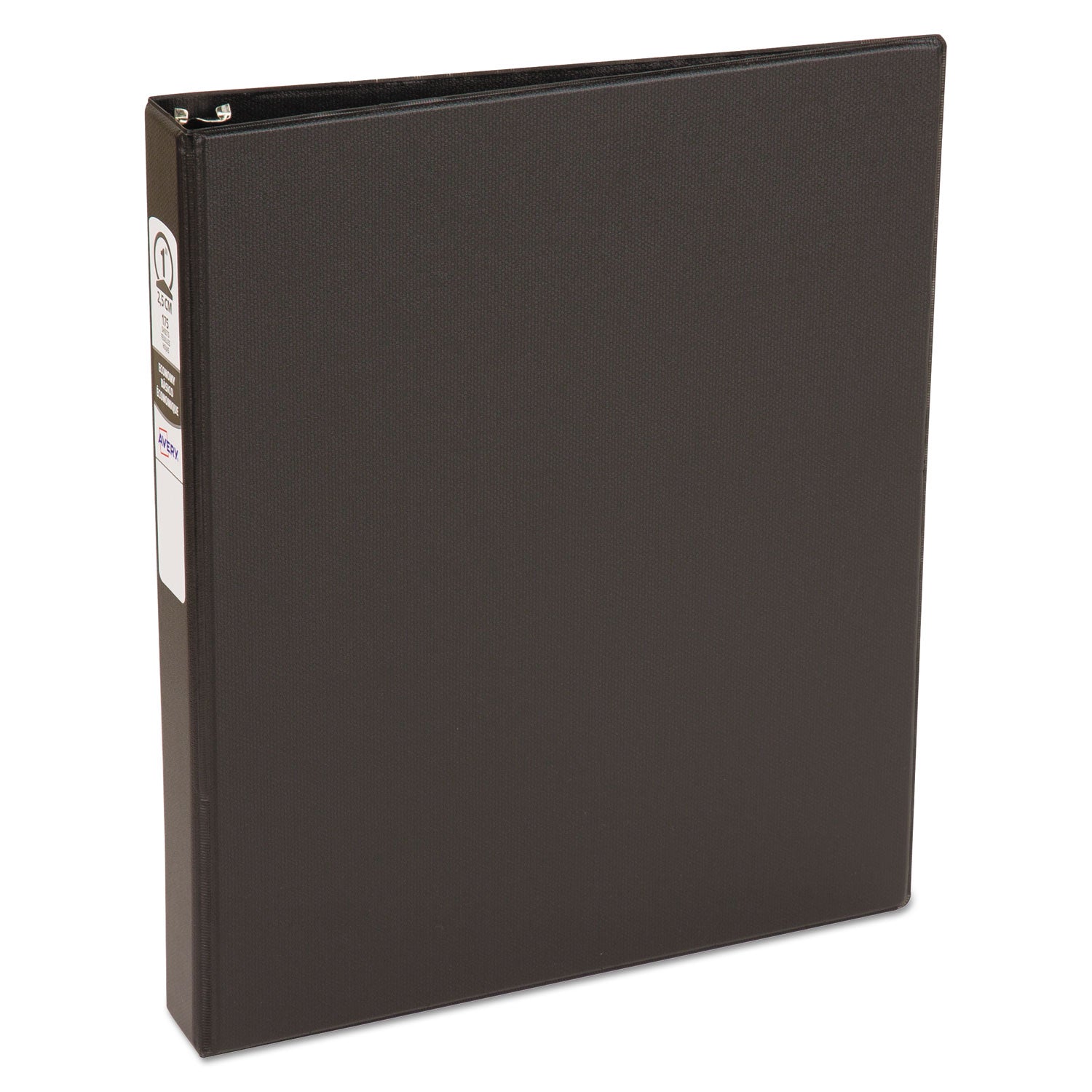 avery-economy-non-view-binder-with-round-rings-num-ave03301_1