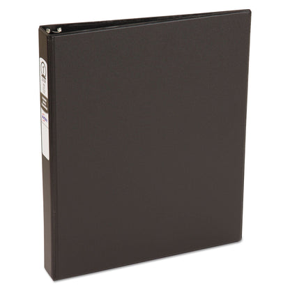 avery-economy-non-view-binder-with-round-rings-num-ave03301_1