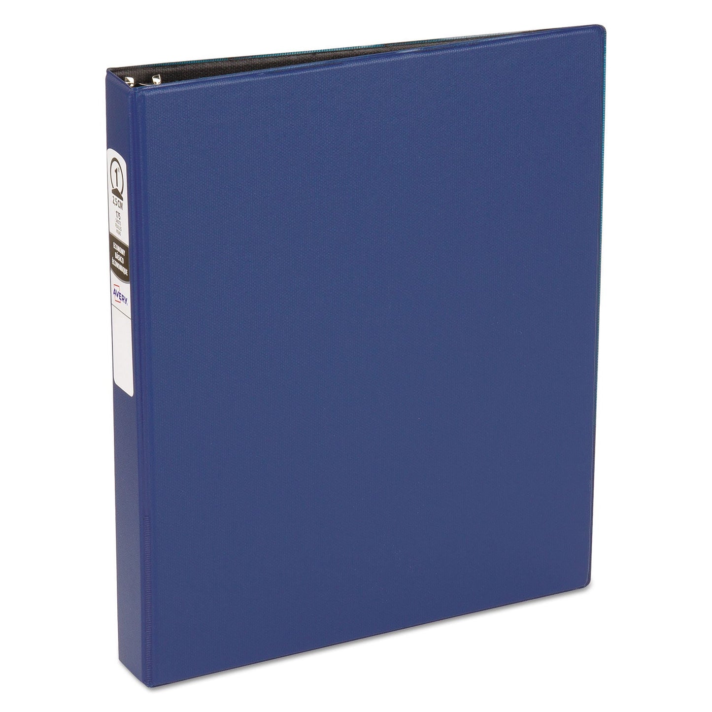 avery-economy-non-view-binder-with-round-rings-num-ave03300_1