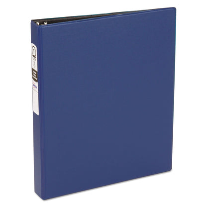 avery-economy-non-view-binder-with-round-rings-num-ave03300_1