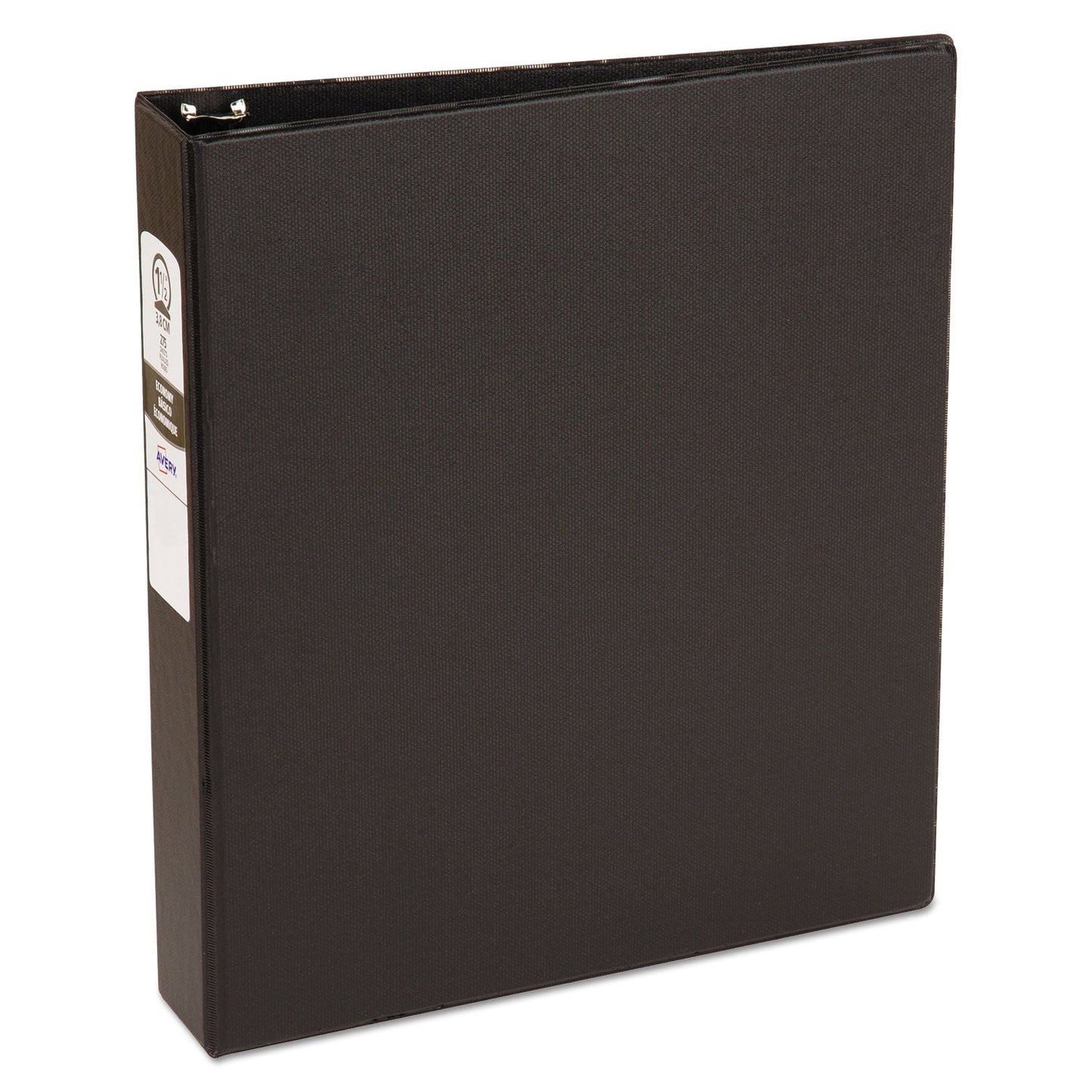 avery-economy-non-view-binder-with-round-rings-num-ave03401_1