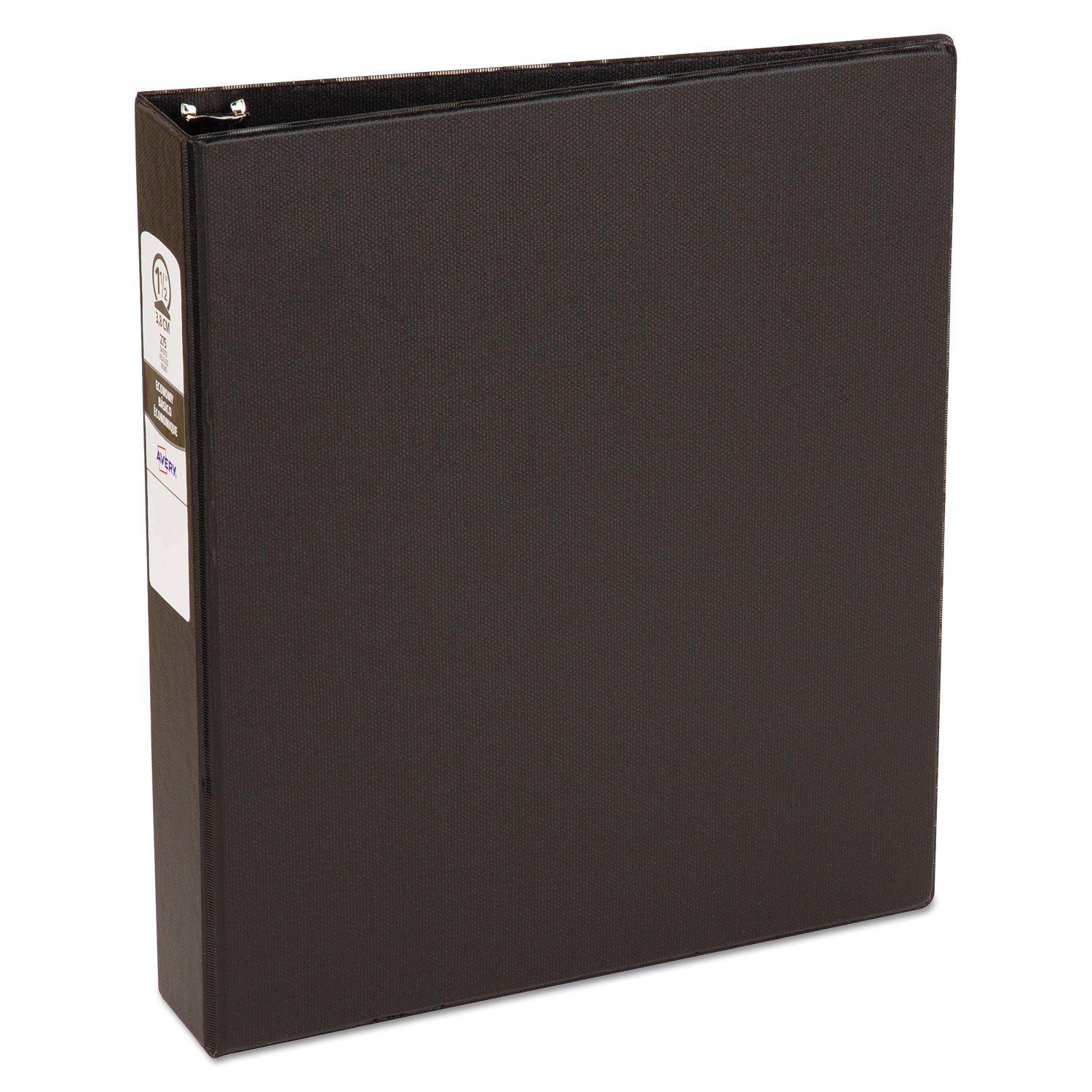 avery-economy-non-view-binder-with-round-rings-num-ave03401_1