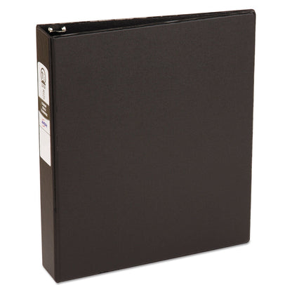 avery-economy-non-view-binder-with-round-rings-num-ave03401_1