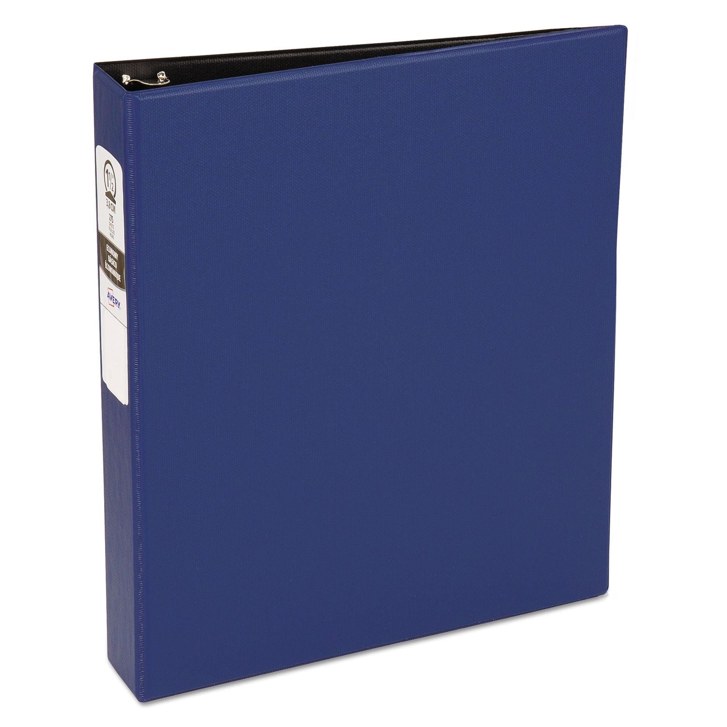 avery-economy-non-view-binder-with-round-rings-num-ave03400_1