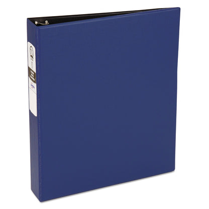 avery-economy-non-view-binder-with-round-rings-num-ave03400_1