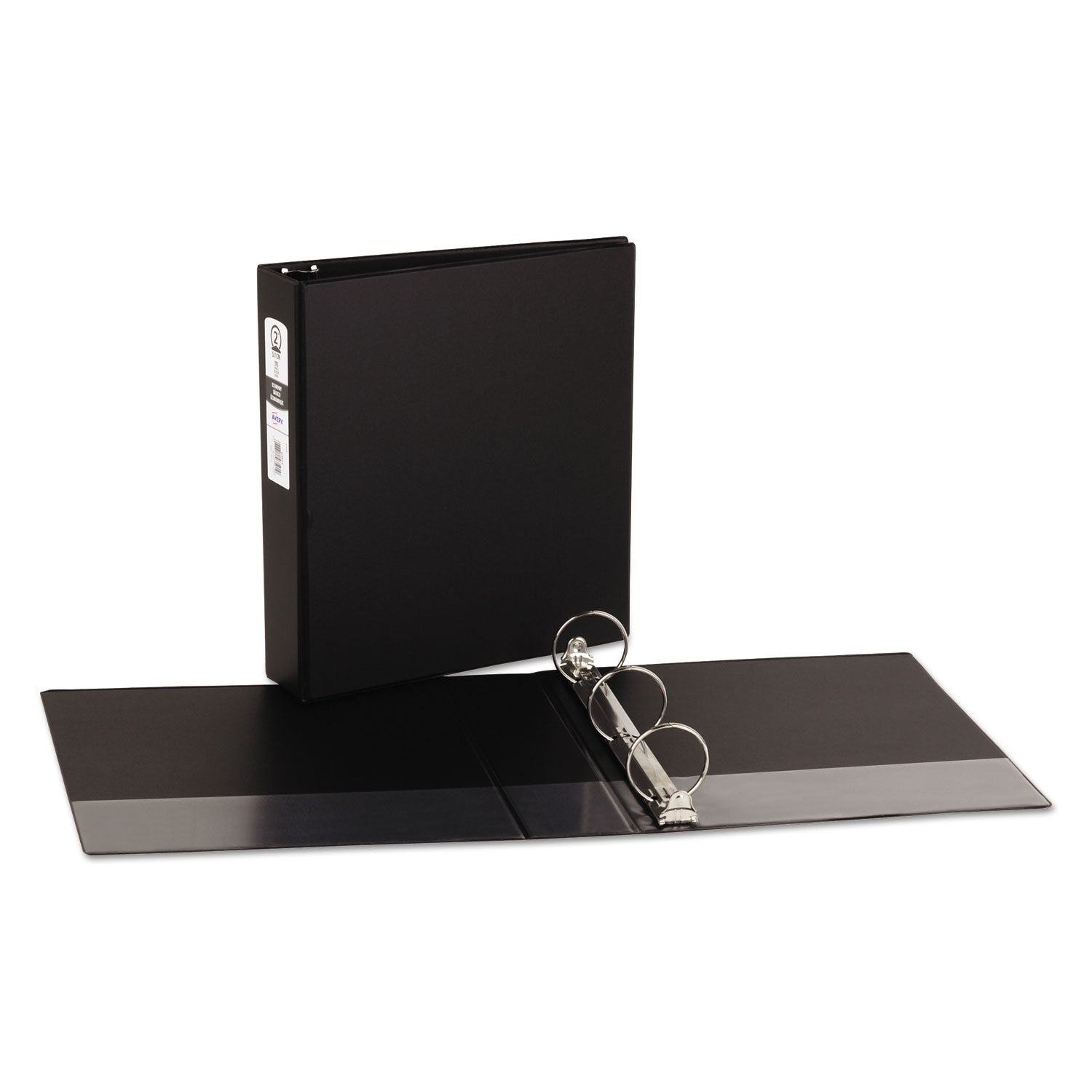 avery-economy-non-view-binder-with-round-rings-num-ave03501_6