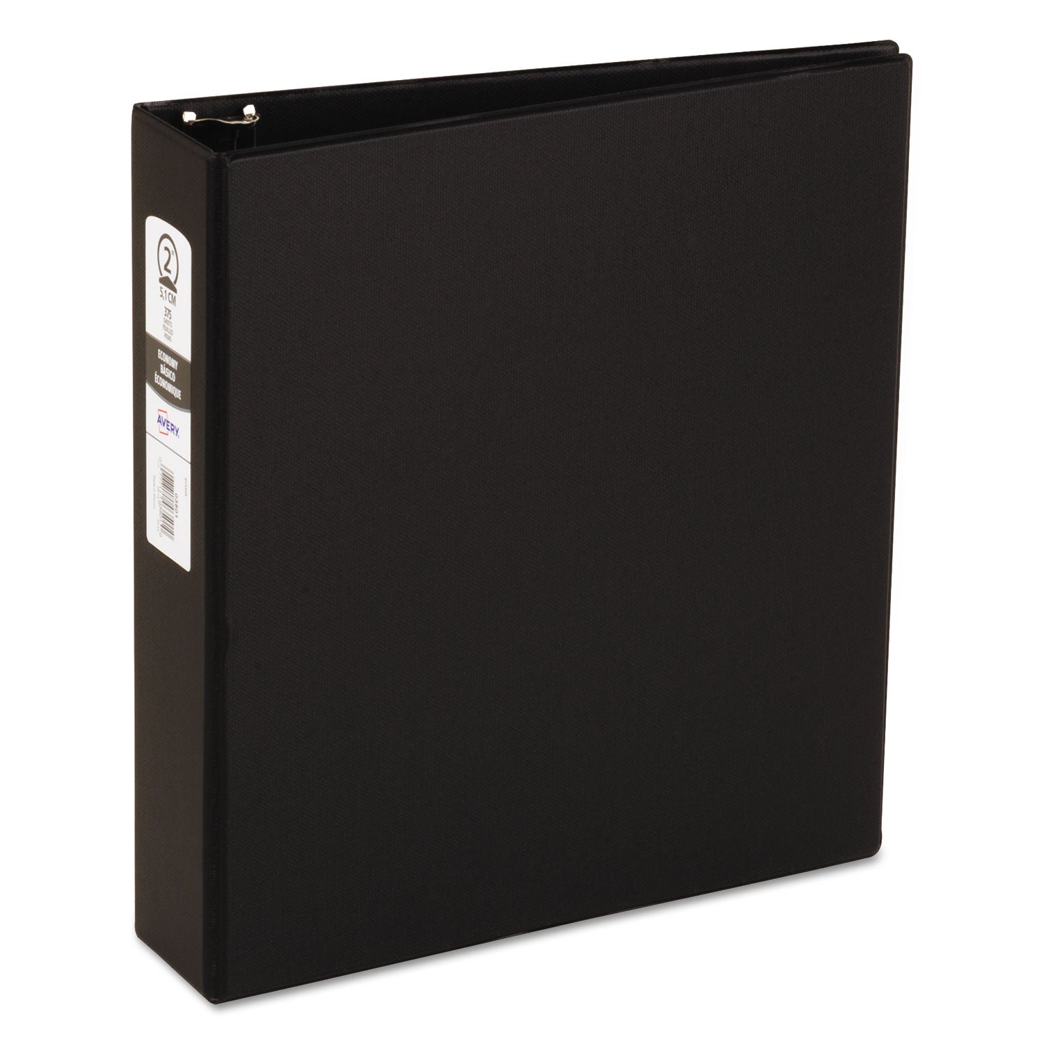 avery-economy-non-view-binder-with-round-rings-num-ave03501_1
