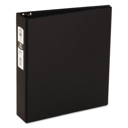 avery-economy-non-view-binder-with-round-rings-num-ave03501_1