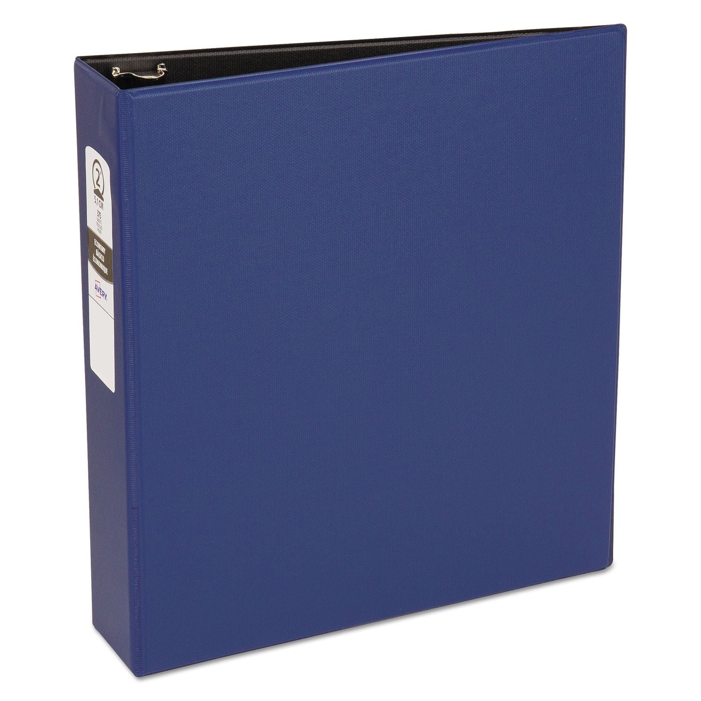 avery-economy-non-view-binder-with-round-rings-num-ave03500_1