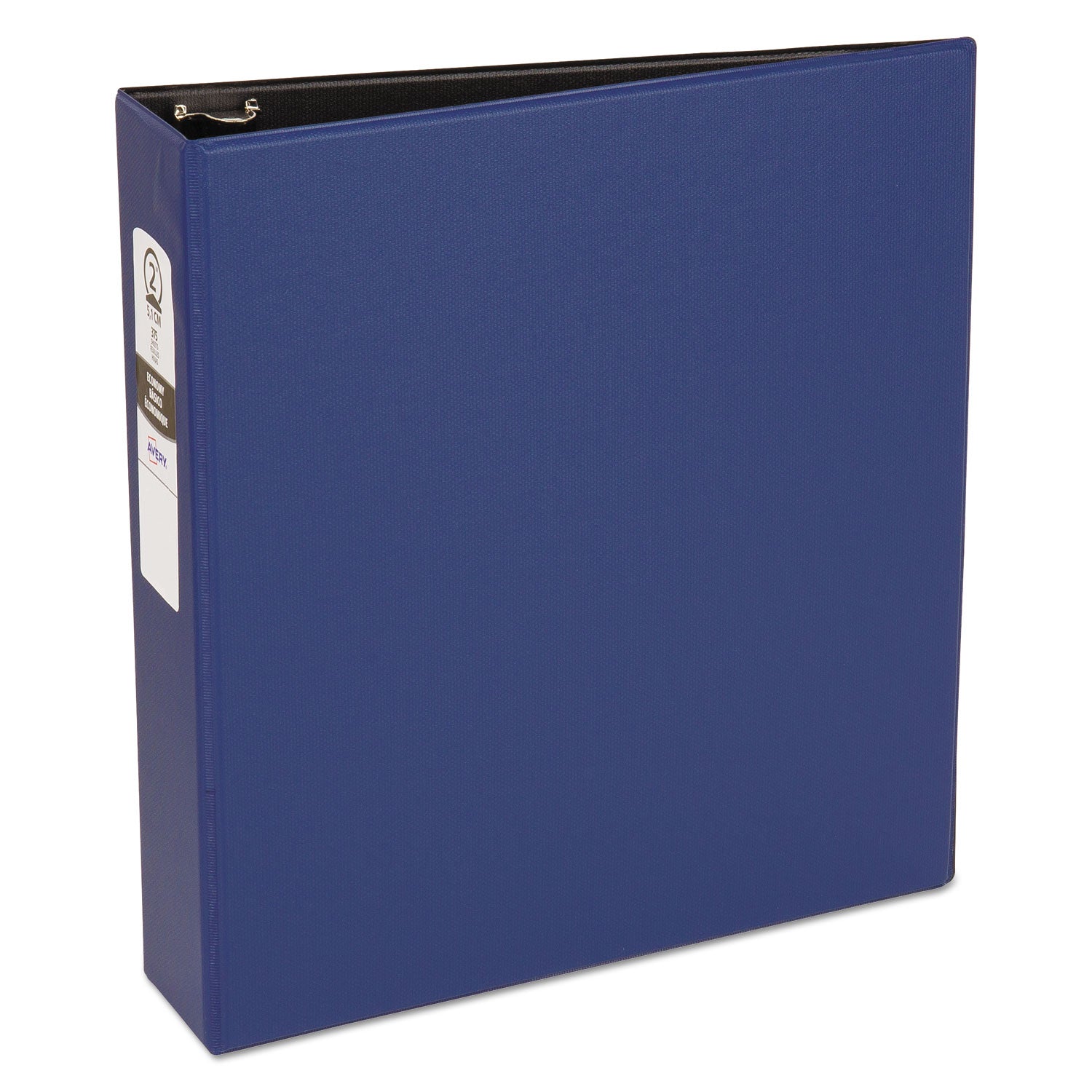 avery-economy-non-view-binder-with-round-rings-num-ave03500_1