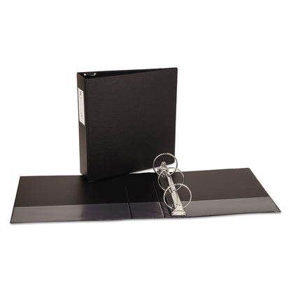 avery-economy-non-view-binder-with-round-rings-num-ave04601_6