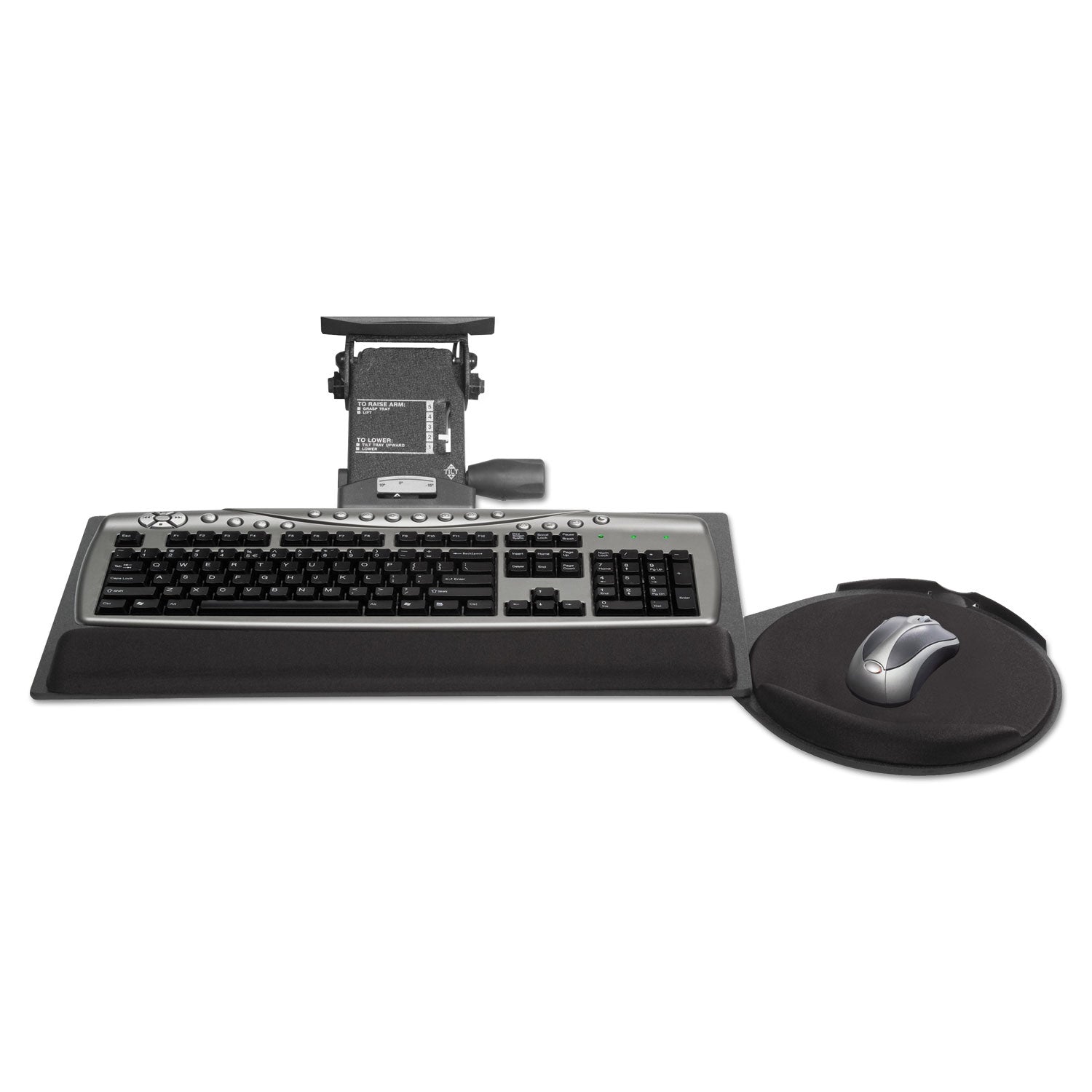 kelly-computer-supplies-leverless-lift-n-lock-keyboard-tray-num-kcs69575_2
