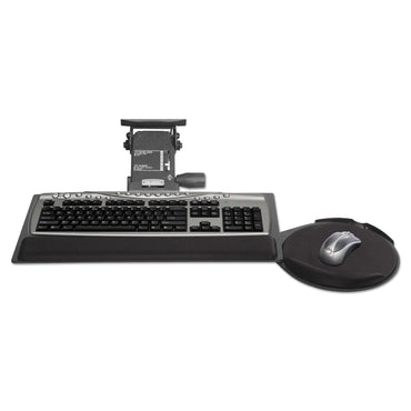 kelly-computer-supplies-leverless-lift-n-lock-keyboard-tray-num-kcs69575_2