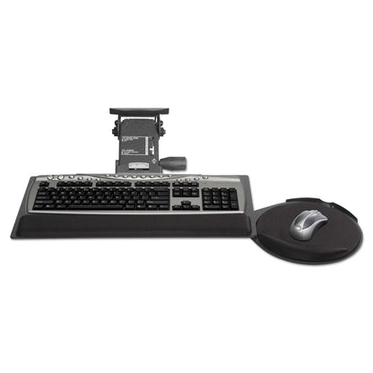 kelly-computer-supplies-leverless-lift-n-lock-keyboard-tray-num-kcs69575_2