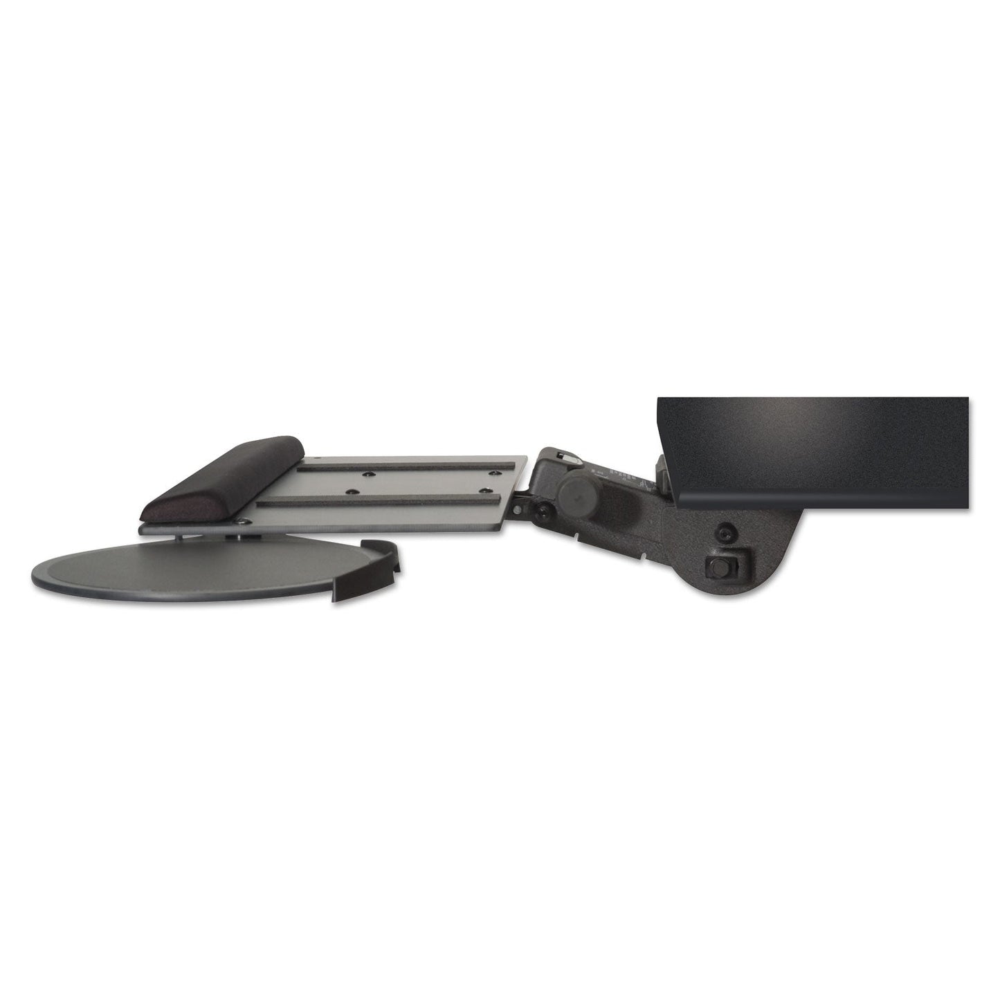 kelly-computer-supplies-leverless-lift-n-lock-keyboard-tray-num-kcs69575_3