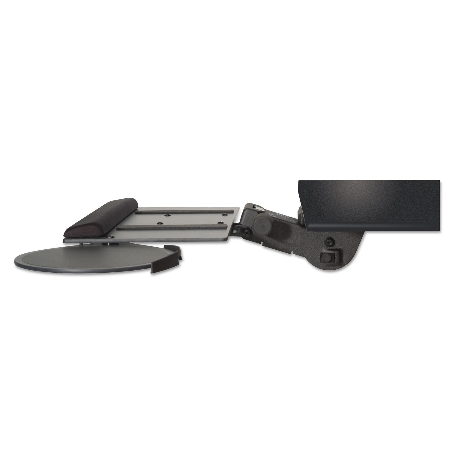 kelly-computer-supplies-leverless-lift-n-lock-keyboard-tray-num-kcs69575_3
