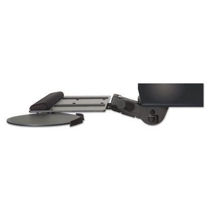 kelly-computer-supplies-leverless-lift-n-lock-keyboard-tray-num-kcs69575_3