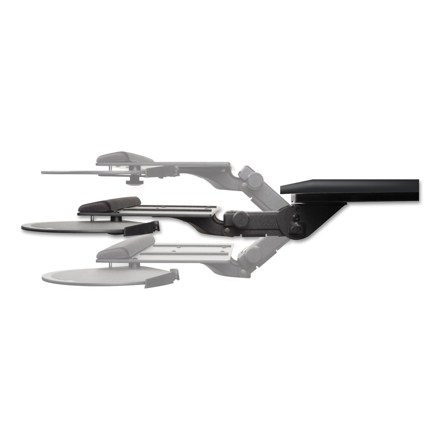 kelly-computer-supplies-leverless-lift-n-lock-keyboard-tray-num-kcs69575_4