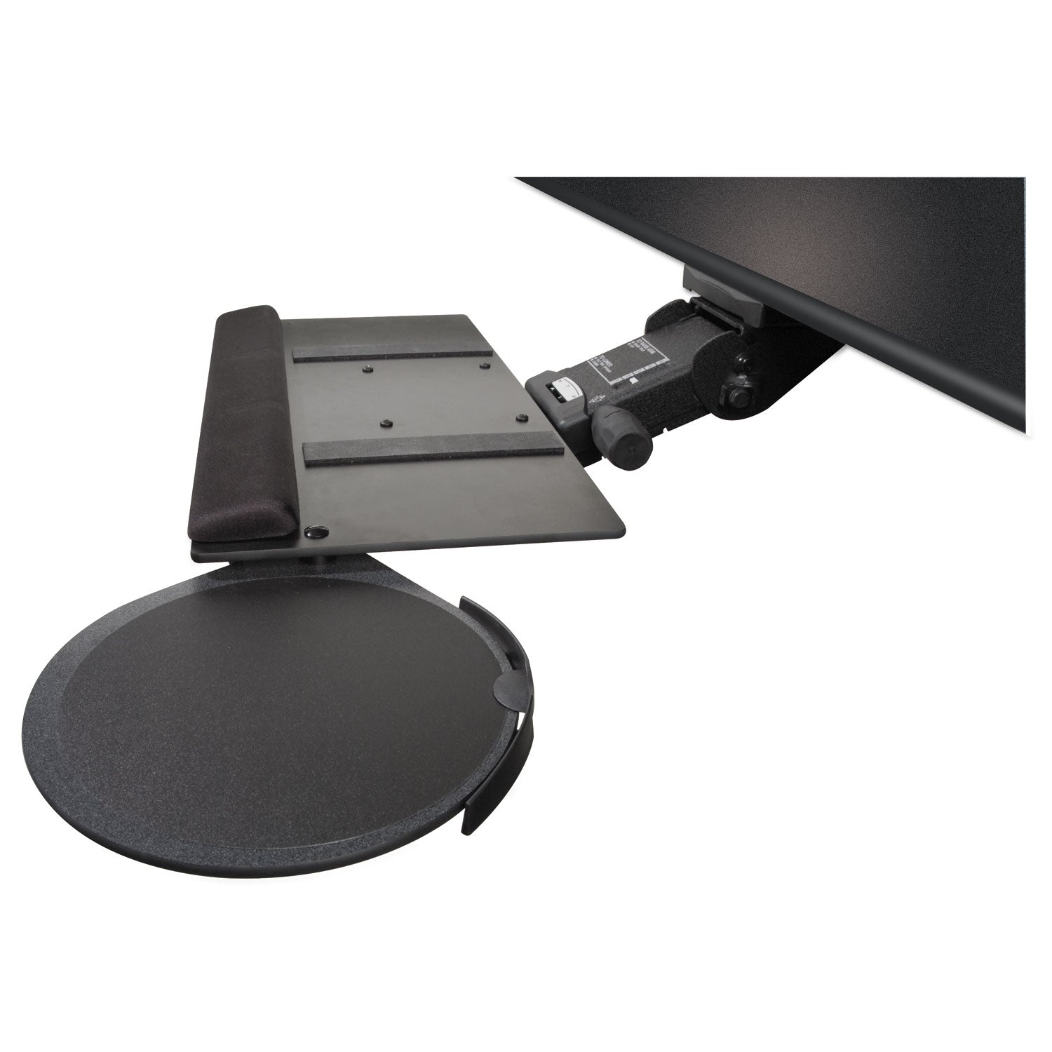 kelly-computer-supplies-leverless-lift-n-lock-keyboard-tray-num-kcs69575_5