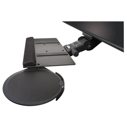 kelly-computer-supplies-leverless-lift-n-lock-keyboard-tray-num-kcs69575_5