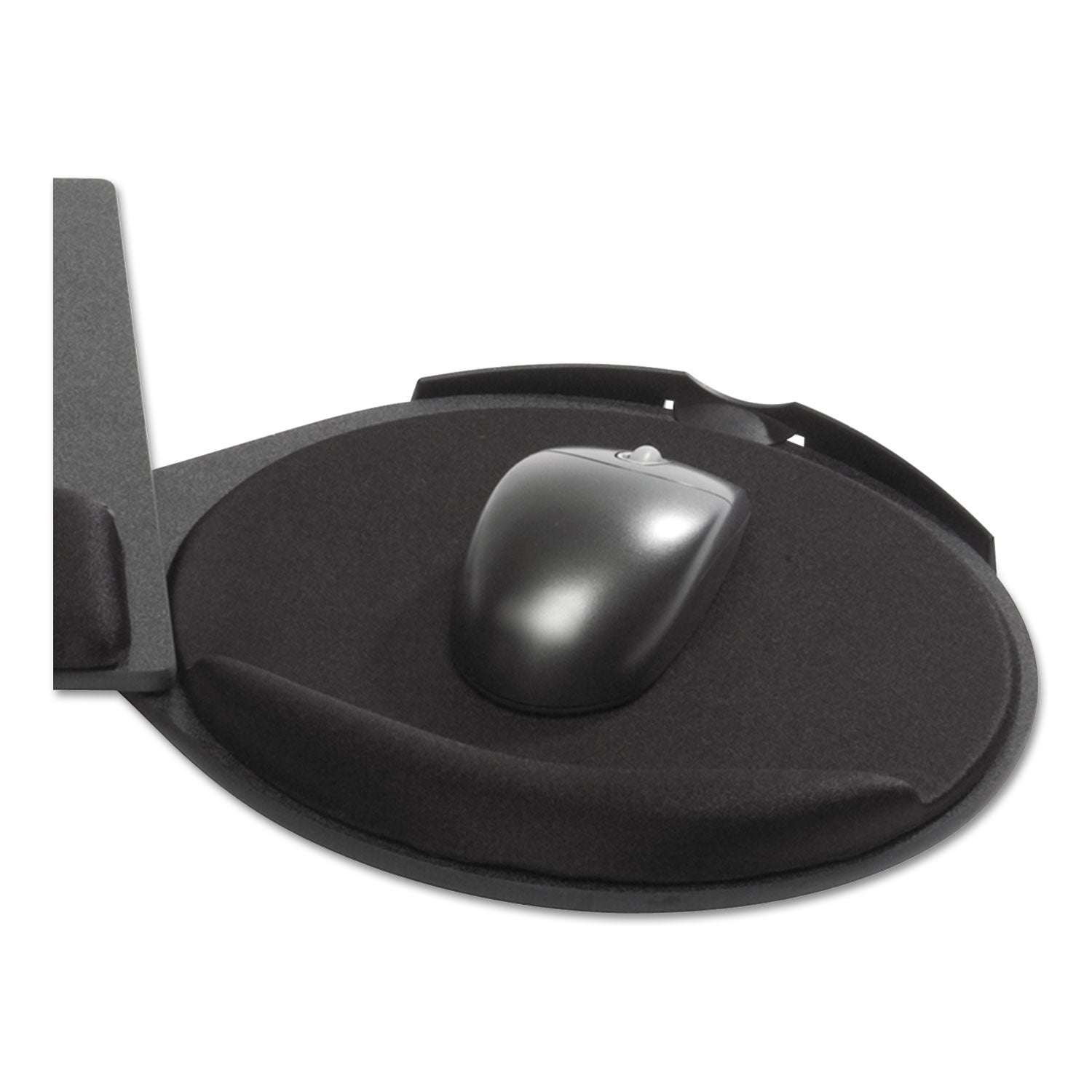 kelly-computer-supplies-leverless-lift-n-lock-keyboard-tray-num-kcs69575_6