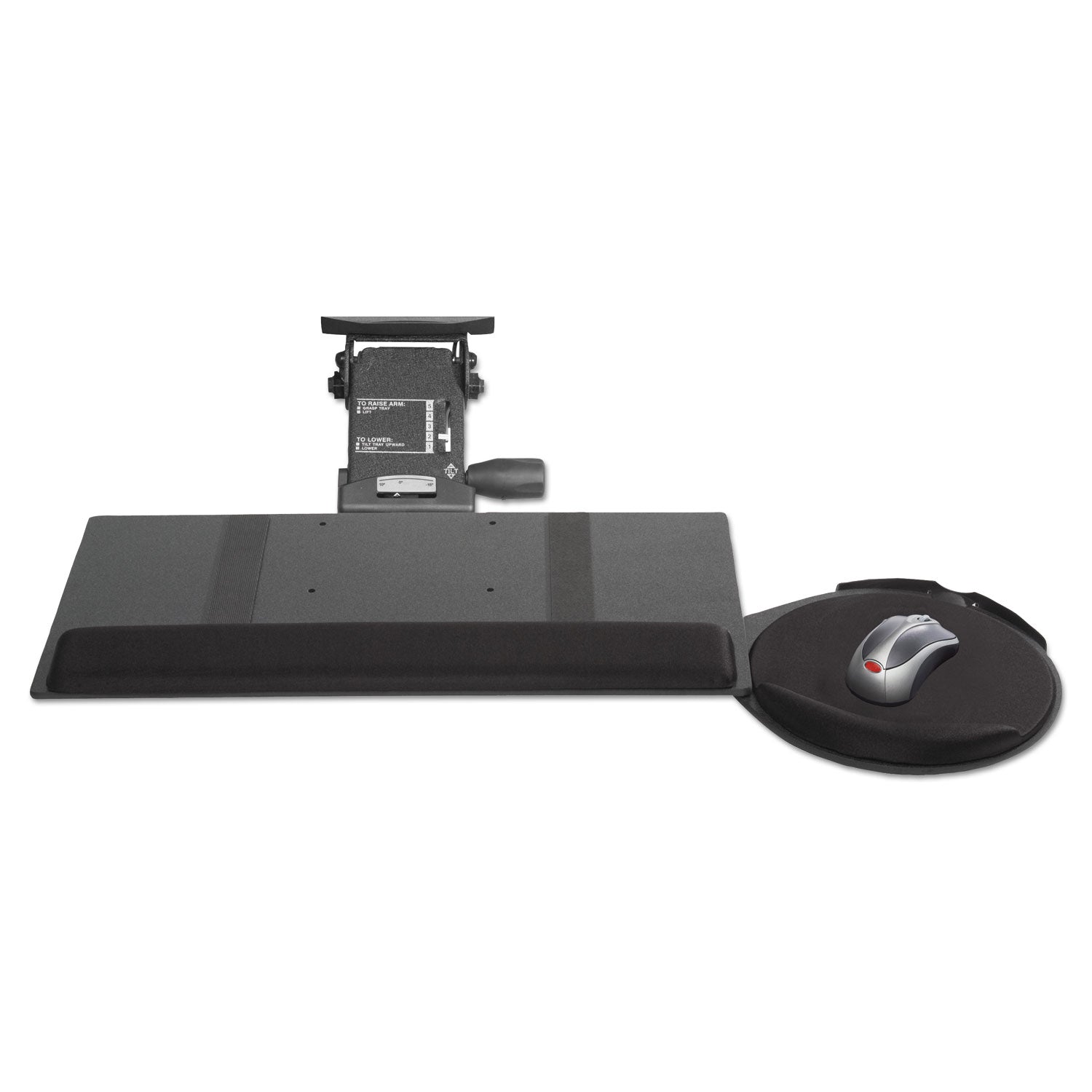 kelly-computer-supplies-leverless-lift-n-lock-keyboard-tray-num-kcs69575_1