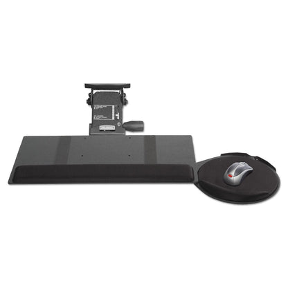 kelly-computer-supplies-leverless-lift-n-lock-keyboard-tray-num-kcs69575_1