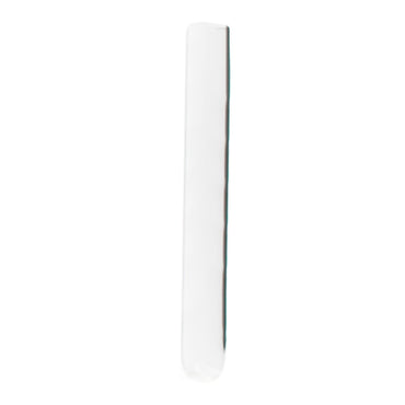 McKesson Test Tube Plain 10 mL Without Closure Glass Tube (1082087_CS)