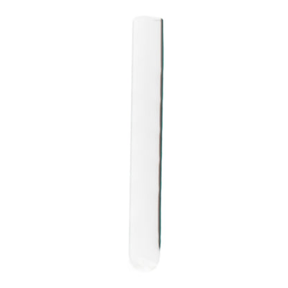 McKesson Test Tube Plain 10 mL Without Closure Glass Tube (1082087_CS)