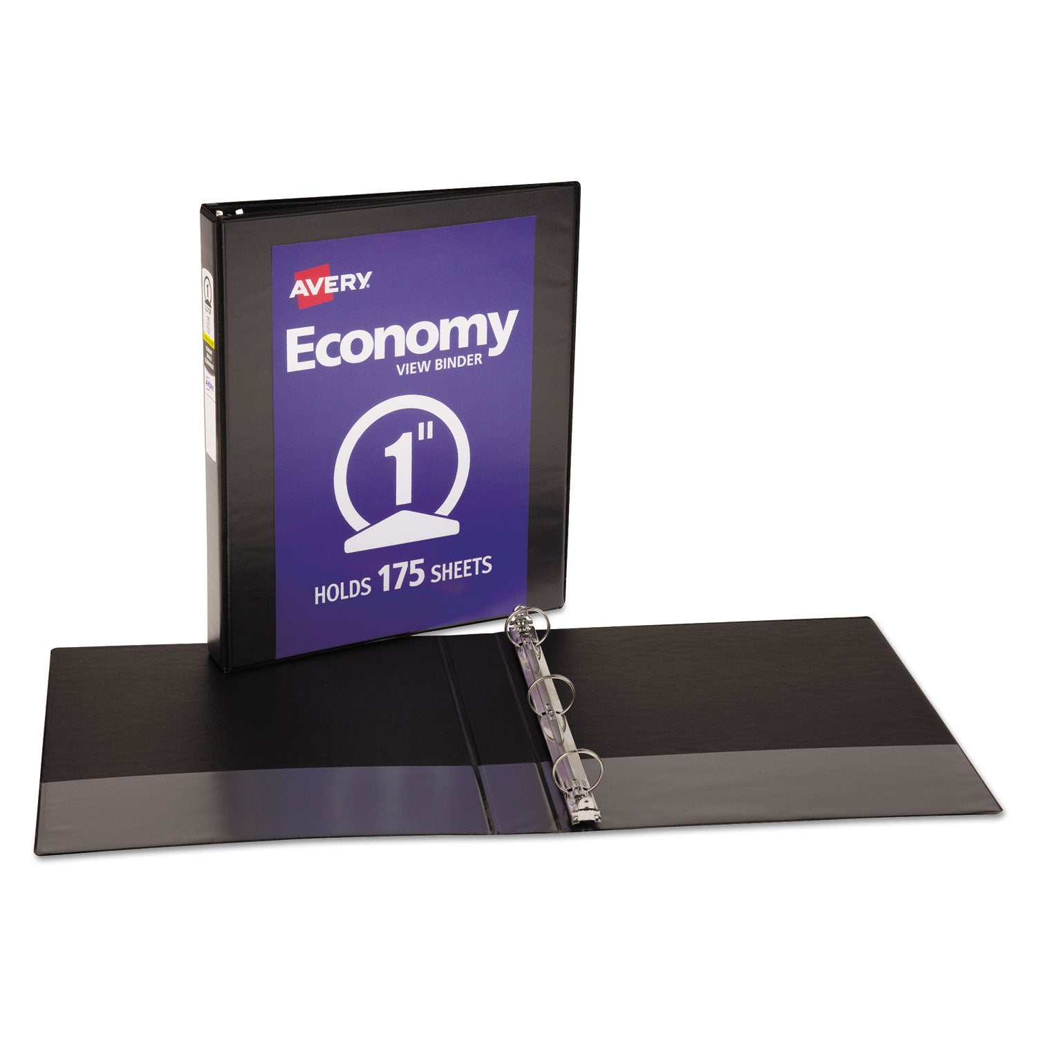 avery-economy-view-binder-with-round-rings-num-ave05710_6