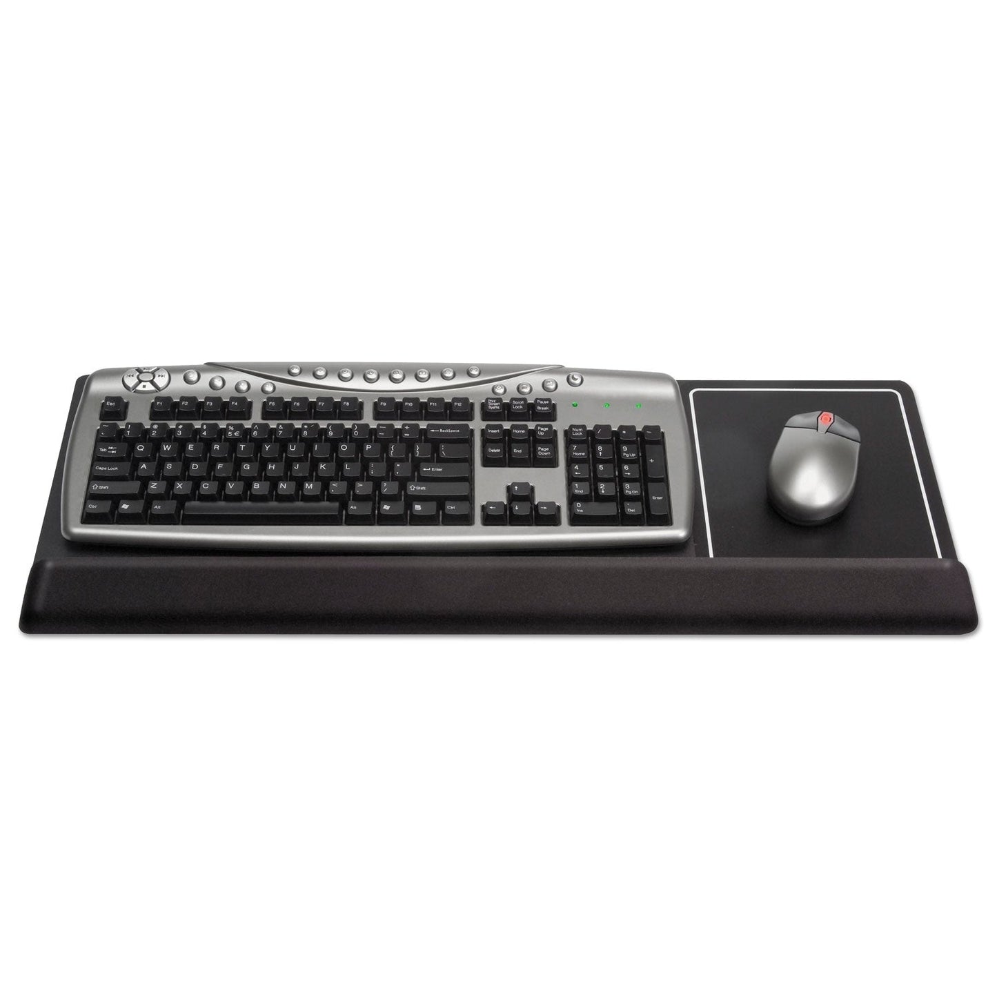 kelly-computer-supplies-extended-keyboard-wrist-rest-num-kcs52306_2