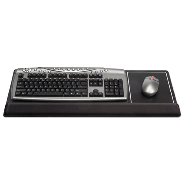 kelly-computer-supplies-extended-keyboard-wrist-rest-num-kcs52306_2