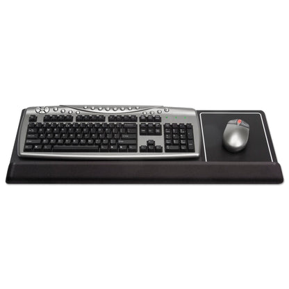 kelly-computer-supplies-extended-keyboard-wrist-rest-num-kcs52306_2