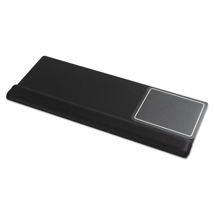 kelly-computer-supplies-extended-keyboard-wrist-rest-num-kcs52306_3