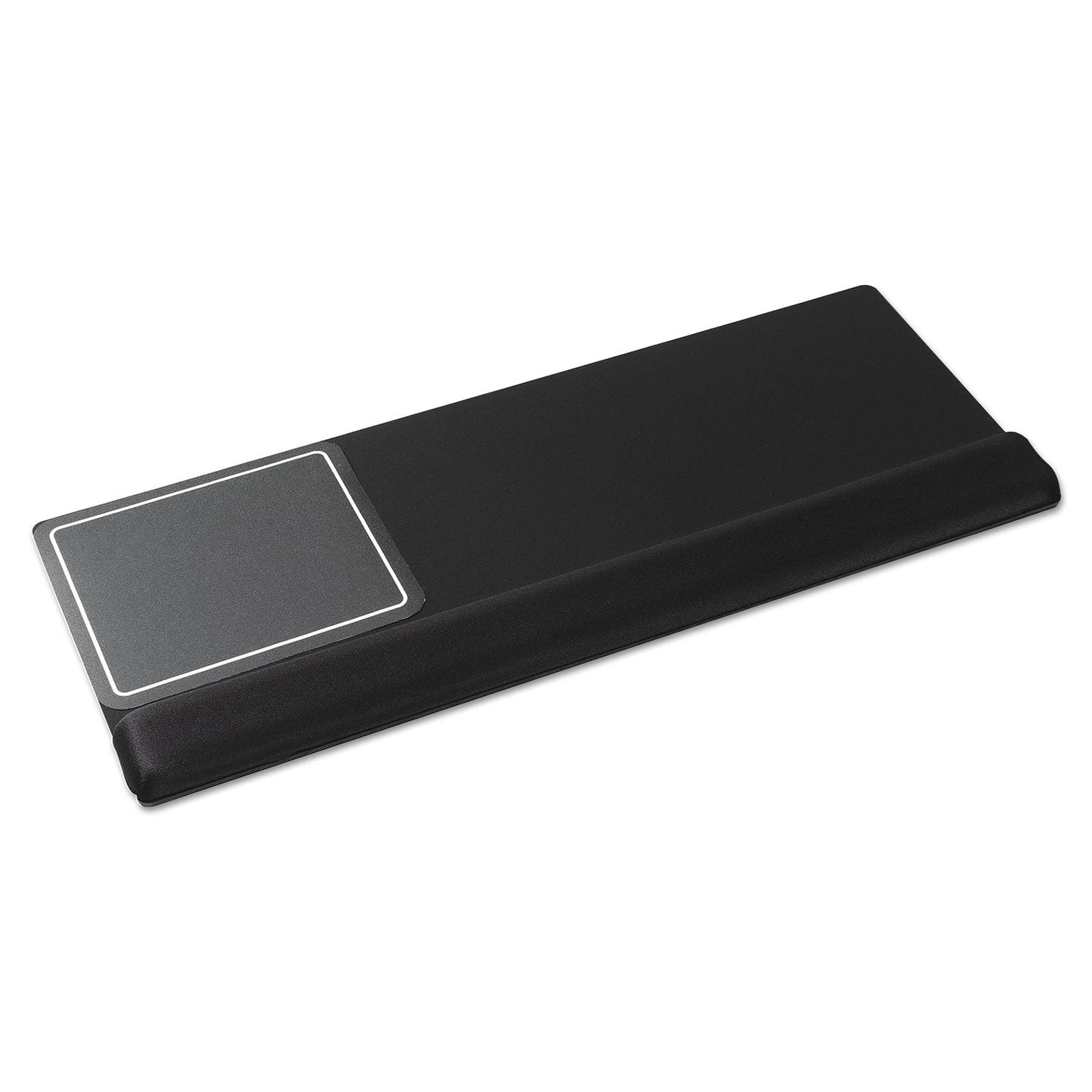 kelly-computer-supplies-extended-keyboard-wrist-rest-num-kcs52306_4
