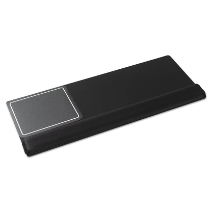 kelly-computer-supplies-extended-keyboard-wrist-rest-num-kcs52306_4