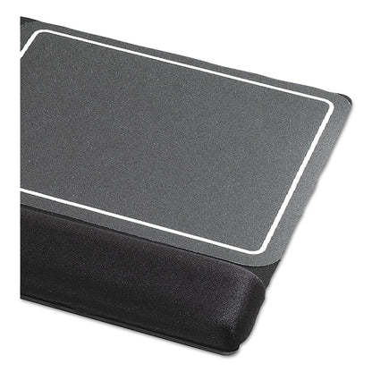 kelly-computer-supplies-extended-keyboard-wrist-rest-num-kcs52306_6