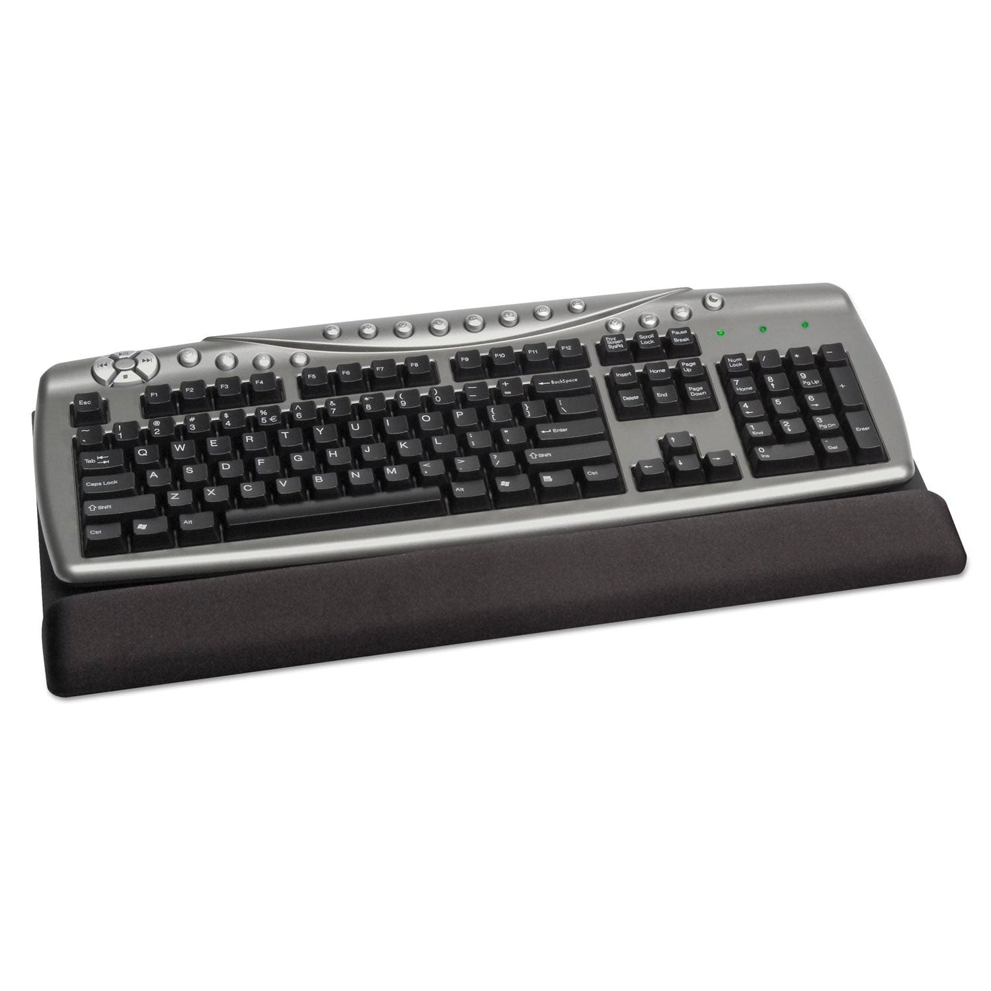 kelly-computer-supplies-keyboard-wrist-rest-num-kcs51306_2