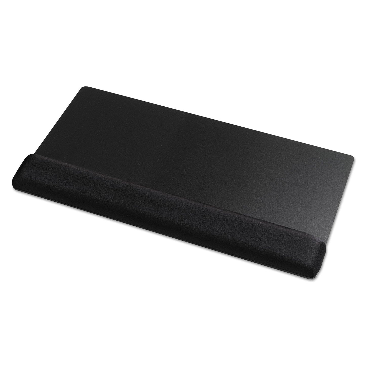 kelly-computer-supplies-keyboard-wrist-rest-num-kcs51306_3