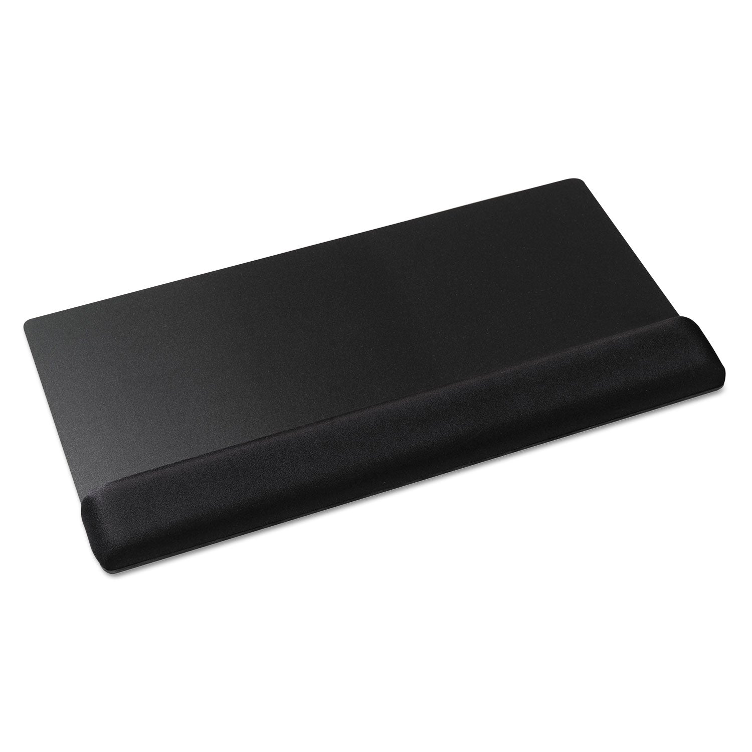 kelly-computer-supplies-keyboard-wrist-rest-num-kcs51306_4