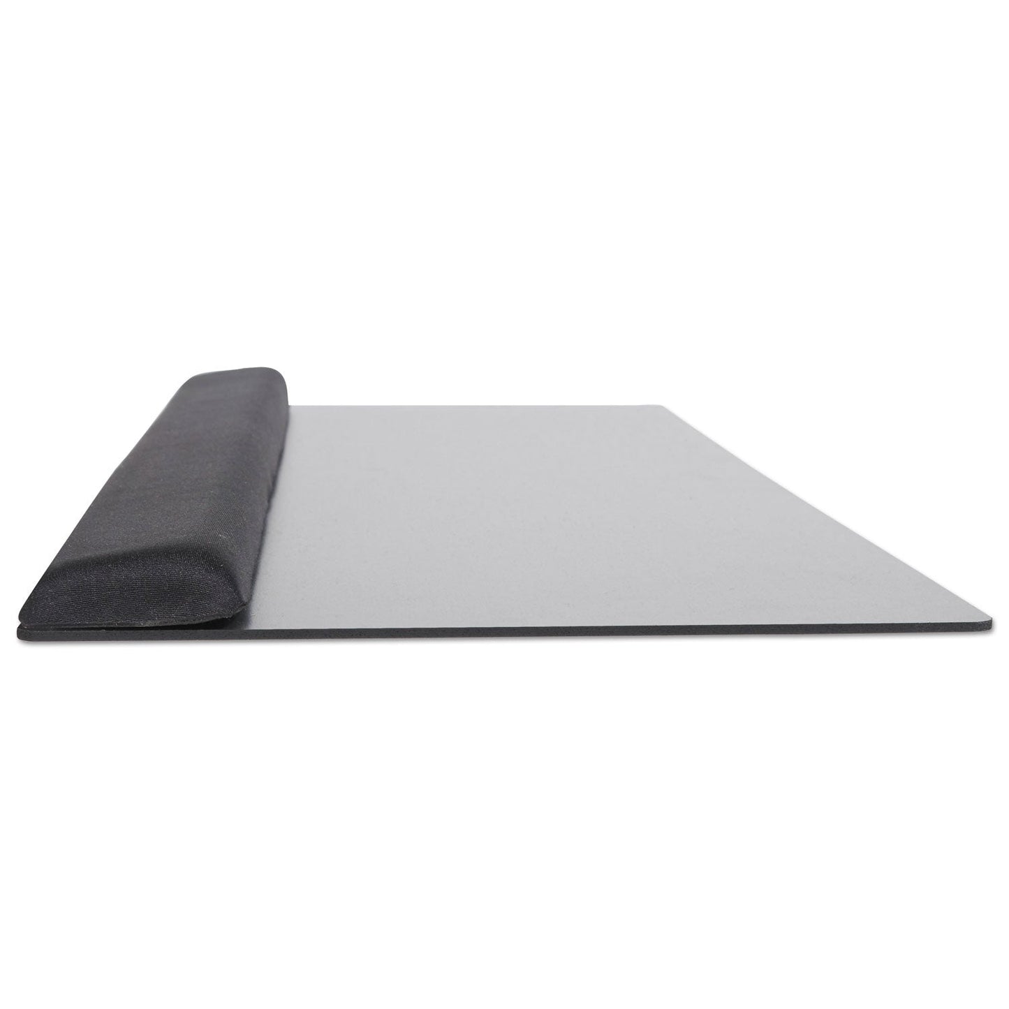 kelly-computer-supplies-keyboard-wrist-rest-num-kcs51306_5