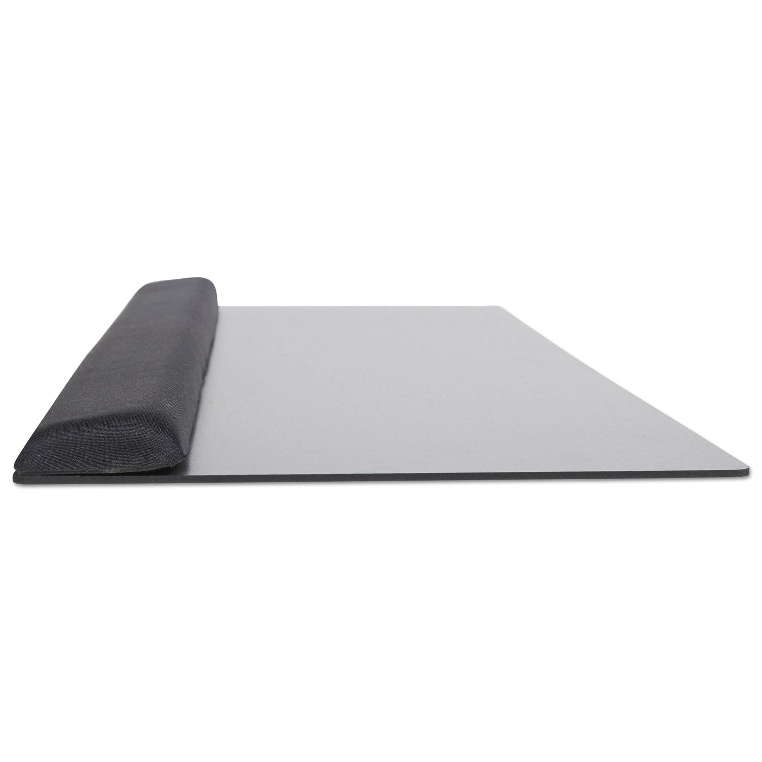 kelly-computer-supplies-keyboard-wrist-rest-num-kcs51306_5